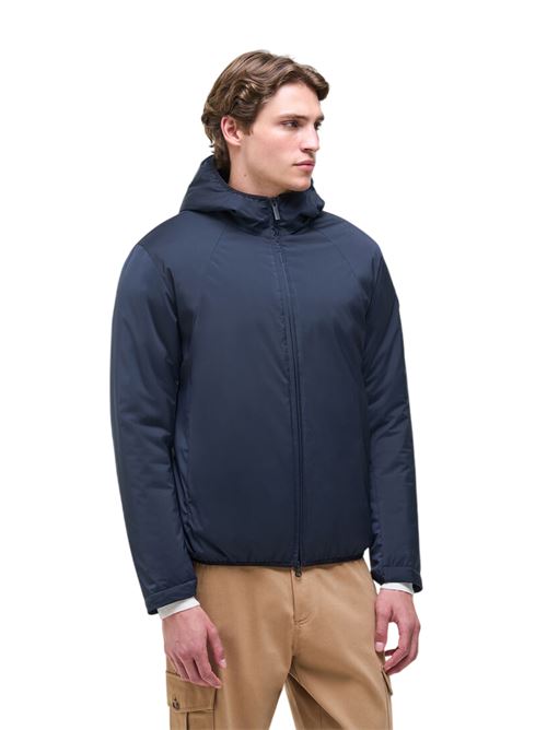 11000027-4WX68 BLU COLMAR | 11000027-4WX68 BLU